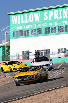 media/Nov-16-2022-Open Track Racing (Wed) [[dbc7d30f05]]/2-Blue/session 1 turn 4/